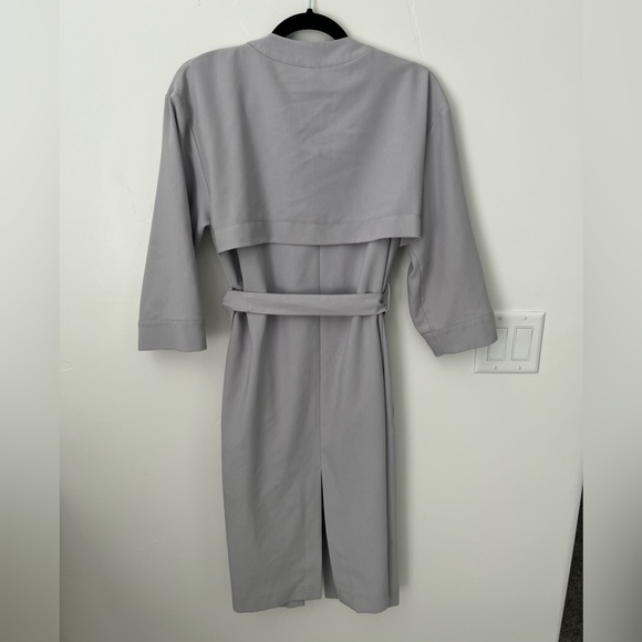 Jacket - Picture 2 of 3